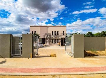 Comercial · Comercial, Santa Margarida - Colatina