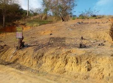 Terreno · 600m² · Área à venda, 600 m² por R$ 280.000,00 - Santa Mônica - Colatina/ES