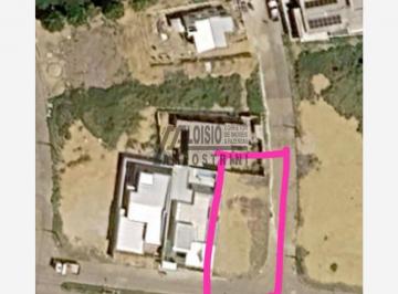Terreno · Vendo lote com 298.71m² no bairro cidade jardim