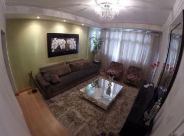 Apartamento · 4 Quartos · Apartamento com 4 dormitórios à venda, 160 m² por R$ 650.000,00 - Vila Nova - Colatina/ES