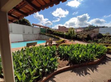 Casa · 300m² · 4 Quartos · Casa Residencial à venda, Maria das Graças, Colatina - CA0157.