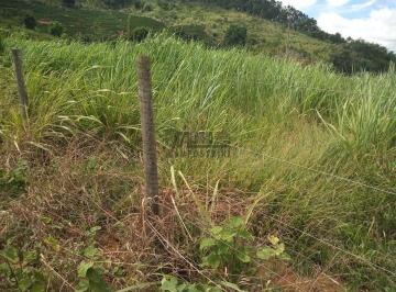 Casa · 9m² · Sítio à venda, 9 m² por R$ 2.500.000,00 - Zona Rural - Pancas/ES