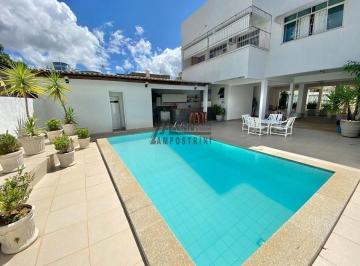 Casa · 330m² · 4 Quartos · Casa com 4 dormitórios à venda, 432 m² por R$ 1.900.000,00 - Maria Ismênia - Colatina/ES