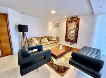 Apartamento · 3 Quartos · Apartamento Residencial à venda, Centro, Colatina - AP0203.
