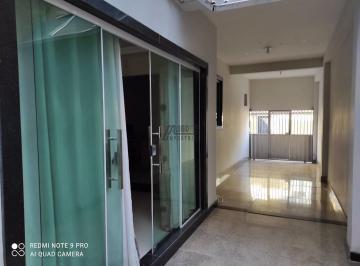 Apartamento · 3 Quartos · Apartamento Residencial à venda, Santa Mônica, Colatina - AP0127.