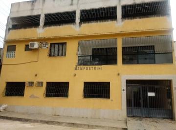 Casa · 3 Quartos · Casa com 3 dormitórios à venda, 150 m² por R$ 800.000,00 - Maria Ismênia - Colatina/ES