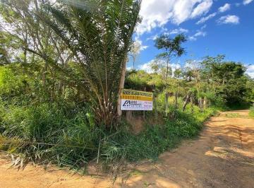 Casa · 242000m² · Sítio à venda, 242000 m² por R$ 925.000,00 - Zona Rural - Colatina/ES