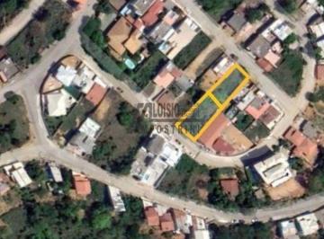 Terreno · 360m² · Área à venda, 360 m² por R$ 210.000,00 - Riviera - Colatina/ES
