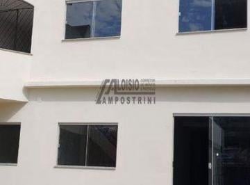 Comercial · 240m² · Ponto à venda por R$ 890.000,00 - São Silvano - Colatina/ES