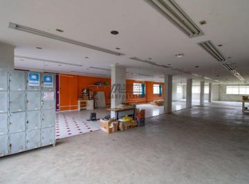 Comercial · Sala para alugar, 1680 m² por R$ 25.000,00 - Maria Ismênia - Colatina/ES