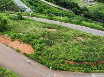 Terreno · 512m² · Área à venda, 512 m² por R$ 280.000,00 - Brisa do Vale - Colatina/ES