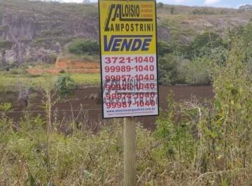 Casa · 26000m² · Sítio à Venda - Colatina