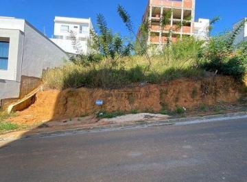 Terreno · 300m² · Lote/Terreno à Venda, Fazenda Vitali - Colatina