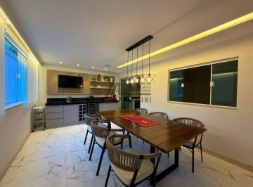 Apartamento · 140m² · 3 Quartos · 1 Vaga · APARTAMENTO À VENDA NO BAIRRO CASTELO BRANCO