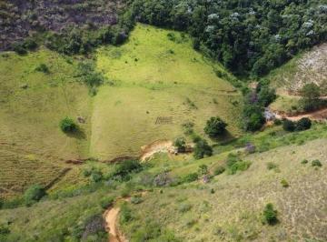 Casa · 580800m² · Sítio à venda, 580800 m² por R$ 1.440.000,00 - Zona Rural - Boa Esperança/ES