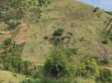 Casa · 290400m² · Sítio à venda, 290400 m² por R$ 600.000,00 - Zona Rural - Marilândia/ES
