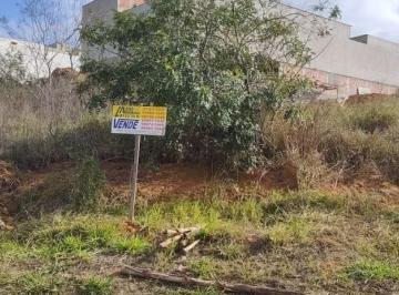 Terreno · 313m² · Área à venda, 313 m² por R$ 250.000,00 - Fazenda Vitali - Colatina/ES