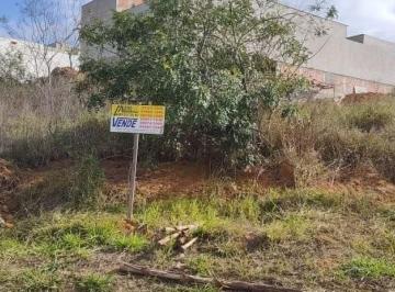 Terreno · 313m² · Área à venda, 313 m² por R$ 250.000,00 - Fazenda Vitali - Colatina/ES