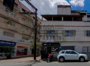 Comercial · 250m² · Ponto Comercial, São Silvano - Colatina