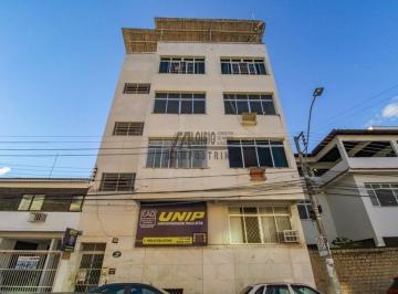 Apartamento · 3 Quartos · Apartamento à venda, Vila Nova, Colatina/ES