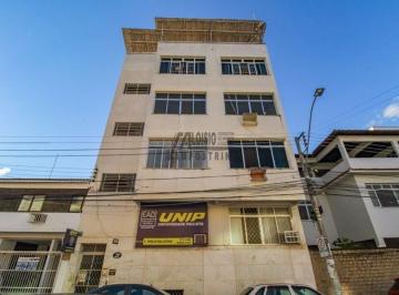 Apartamento · 3 Quartos · Apartamento à venda, Vila Nova, Colatina/ES