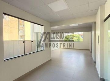 Comercial · 150m² · Salas Comerciais para Locação