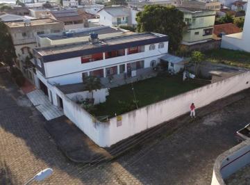 Casa · 516m² · 4 Quartos · Casa com 4 dormitórios à venda, 258 m² por R$ 750.000,00 - Moacir Brotas - Colatina/ES