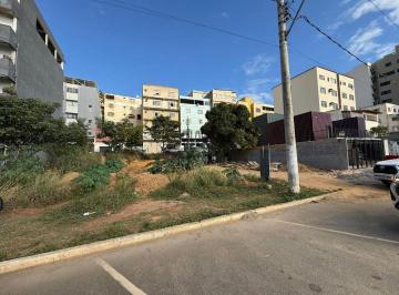 Comercial · Terreno à Venda na Av. Beira Rio