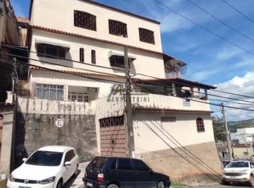 Apartamento · 3 Quartos · Apartamento com 3 dormitórios à venda, 120 m² por R$ 1.500.000,00 - Operários - Colatina/ES