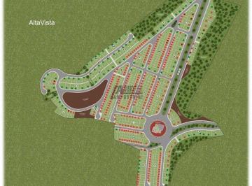 Terreno · 442m² · Área à venda, 442 m² por R$ 150.000,00 - Soma Altavista - Colatina/ES