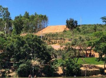 Casa · 2977m² · Chácara à venda, 2977 m² por R$ 330.000,00 - Desengano - Linhares/ES