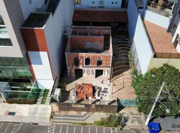 Comercial · 450m² · ÁREA COMERCIAL NA AVENIDA BEIRA RIO