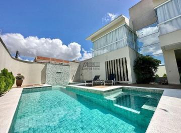 Casa · 600m² · 3 Quartos · Casa Residencial à venda, Moacir Brotas, Colatina - CA0074.