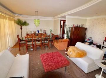 Apartamento · 3 Quartos · Apartamento com 3 dormitórios à venda, 220 m² por R$ 1.000.000,00 - Esplanada - Colatina/ES