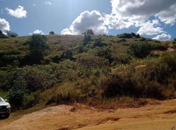Casa · 242000m² · Sítio à venda, 242000 m² por R$ 1.000.000,00 - Baunilha - Colatina/ES