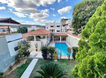 Casa · 600m² · 3 Quartos · Casa com 3 dormitórios à venda, 400 m² por R$ 1.300.000,00 - Maria das Graças - Colatina/ES