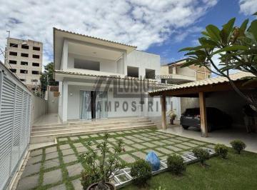 Apartamento · 280m² · 3 Quartos · 2 Vagas · Vendo casa duplex próximo do centro de Colatina