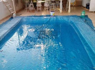 Apartamento · 120m² · 3 Quartos · Apartamento com 3 dormitórios à venda, 120 m² por R$ 1.100.000,00 - São Silvano - Colatina/ES