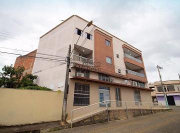 Apartamento · 3 Quartos · Apartamento com 3 dormitórios à venda por R$ 1.350.000,00 - Jardim Planalto - Colatina/ES