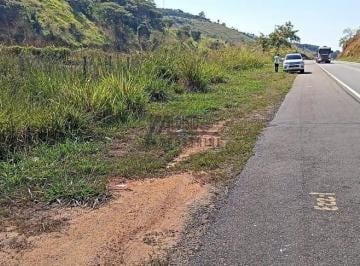 Comercial · 28000m² · Área à venda, 28000 m² por R$ 1.600.000,00 - Córrego do Argeu - Colatina/ES