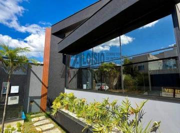 Casa · 330m² · 3 Quartos · 3 Vagas · Casa de Alto Padrão - Real Garden