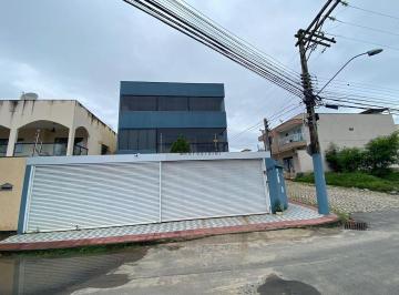 Casa · 300m² · 3 Quartos · Casa com 3 dormitórios à venda, 160 m² por R$ 1.400.000,00 - Maria das Graças - Colatina/ES