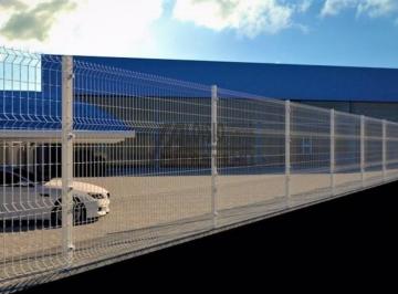 Comercial · 800m² · Área à venda, 800 m² - Bairro Lacê - Colatina/ES