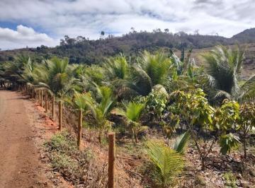 Casa · 8000m² · Chácara à venda, 8000 m² por R$ 700.000,00 - Ponte de Pancas - Colatina/ES