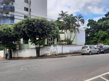 Comercial · 3 Quartos · Casa com 3 Dormitórios à Venda, 250 M² por R$ 3.500.000,00 - Marista - Colatina/Es