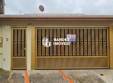 Casa de 3 quartos, Indaiatuba · Casa 3 quartos 1 suíte à venda no bairro JARDIM UMUARAMA