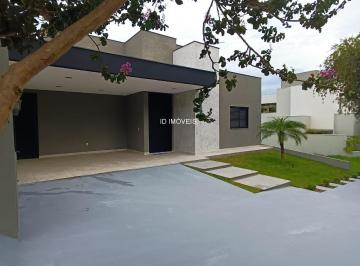 Foto 01 · Casa, Itapeva, Votorantim, SP
