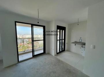 Foto 24 · Apartamento à venda em São Paulo-SP, Vila Gumercindo: 2 quartos, 1 suíte, 1 sala, 2 banheiros, 52,27