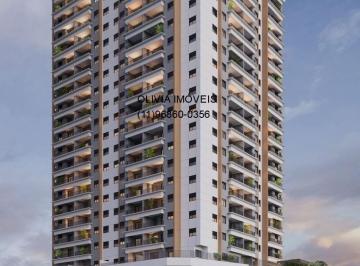 Foto 32 · Apartamento à venda em São Paulo-SP, Vila Gumercindo: 2 quartos, 1 suíte, 1 sala, 2 banheiros, 52,27