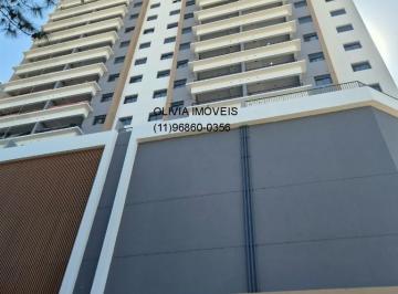 Foto 37 · Apartamento à venda em São Paulo-SP, Vila Gumercindo: 2 quartos, 1 suíte, 1 sala, 2 banheiros, 52,27